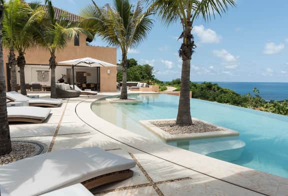 Estate Las Palmas - Image 2