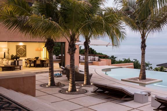 Estate Las Palmas - Image 5