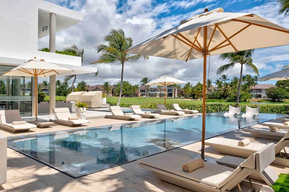 Arrecife Royale - Image 5