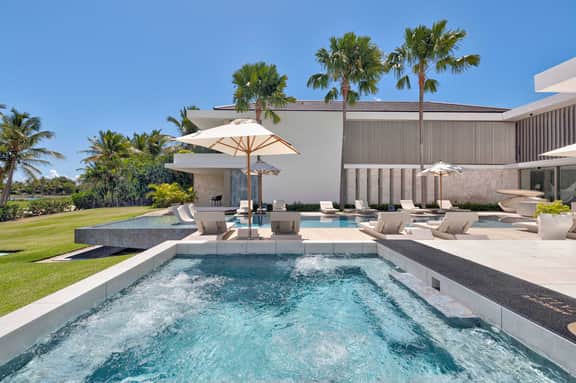 Arrecife Royale - Image 3