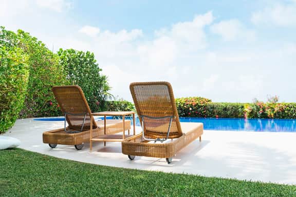 Bianca - Cancun - Image 5