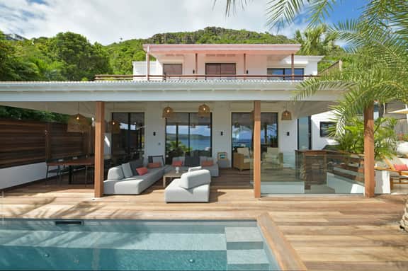 Nagabaaja 4BR - Image 2