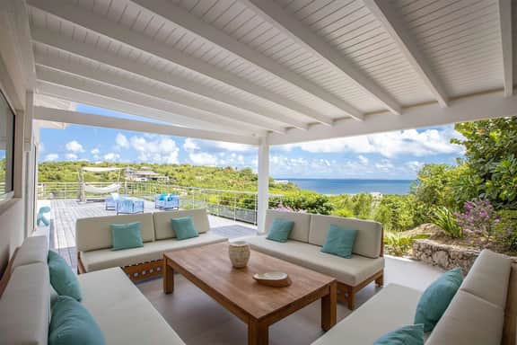 Azur Dream 5BR - Image 5