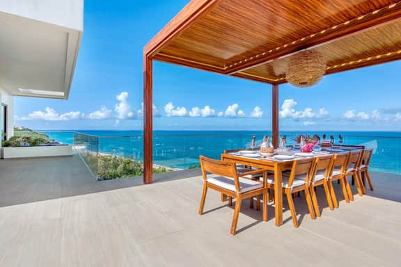 Amandara (4BR) - Image 5