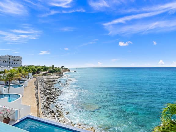 Etoile de Mer (3BR) - Image 4