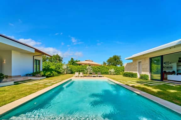 Casa Ceiba - Image 3
