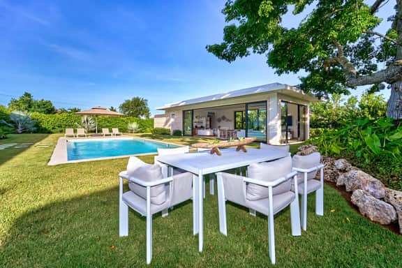 Casa Ceiba - Image 5