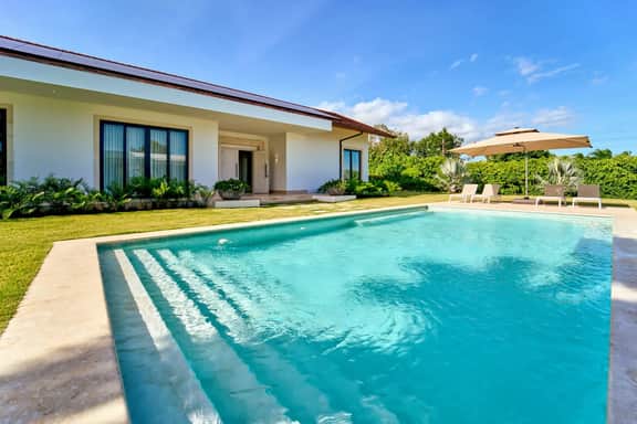 Casa Ceiba - Image 2