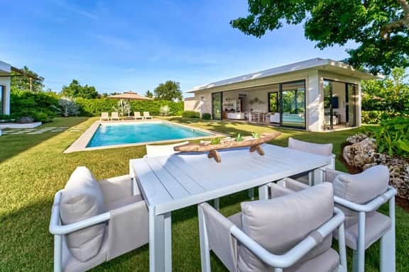 Casa Ceiba - Image 4