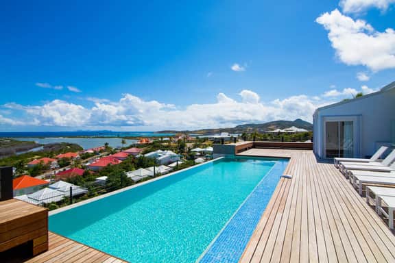 Villa Mango - Image 3