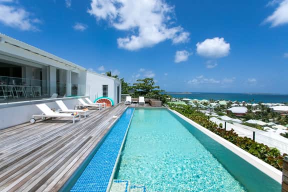 Villa Mango - Image 2