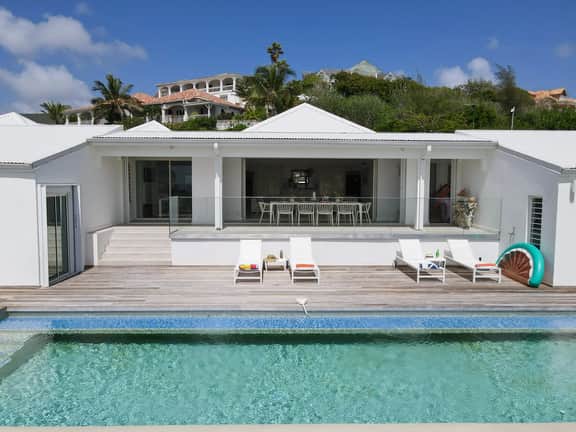 Villa Mango - Image 5