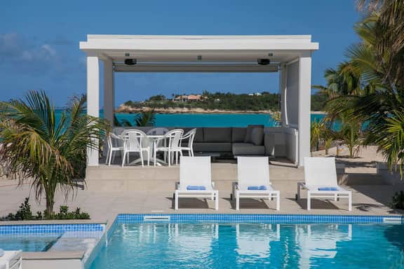 Ecume des Jours 3BR - Image 4
