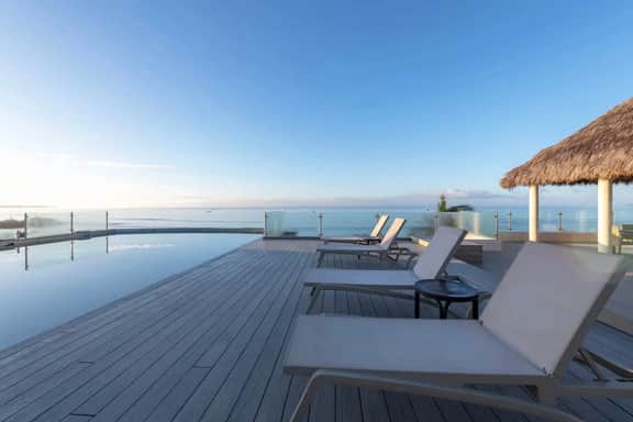 Condo Anclote - Image 2