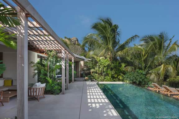 Les Palmes 4BR - Image 5