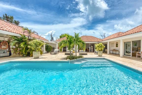 La Nina 2BR - Image 5