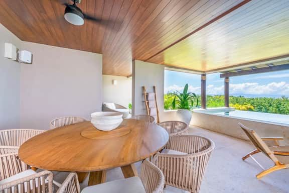 Condo Ensueño - Image 5