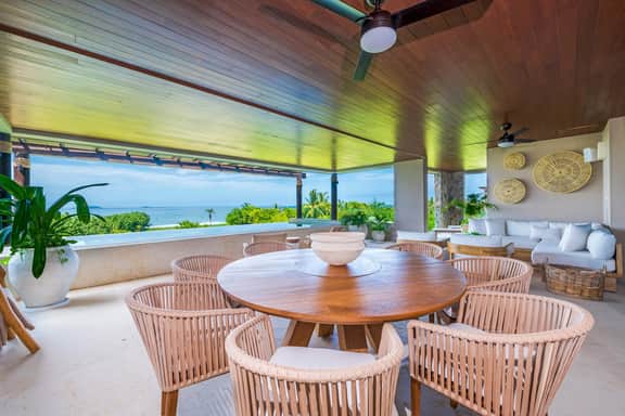 Condo Ensueño - Image 3