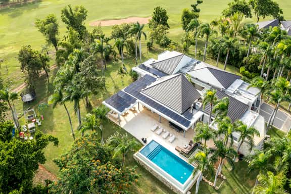 Casa Bo - Image 2