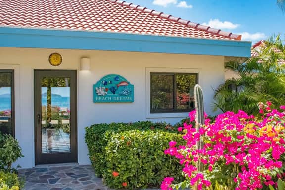 Beach Dreams4BR 8pax - Image 5