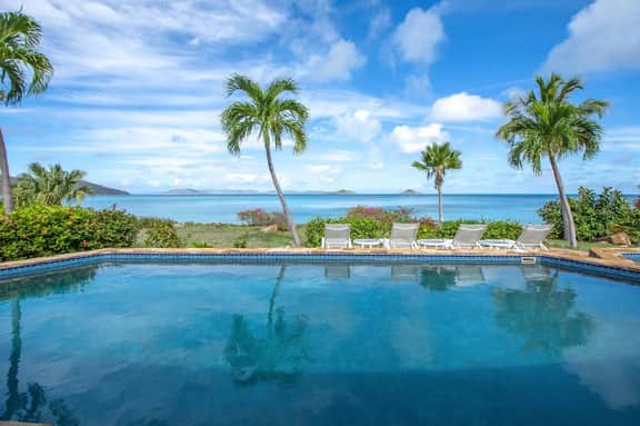 Beach Dreams4BR 8pax - Image 4