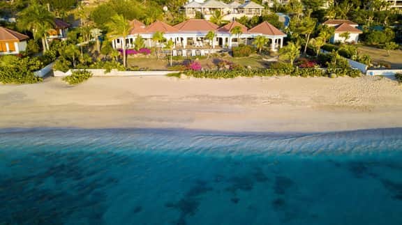 Beach Dreams4BR 8pax - Image 2