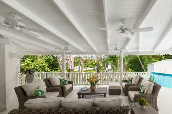 Polamar Gardens - Image 2