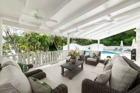 Polamar Gardens - Image 4
