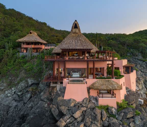 Casa Garrobo - Image 3