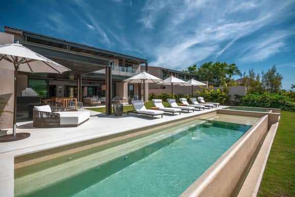 Villa Amistad - Image 3