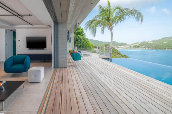 Honu 3BR - Image 4