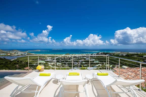 Villa Sunrise - Image 3
