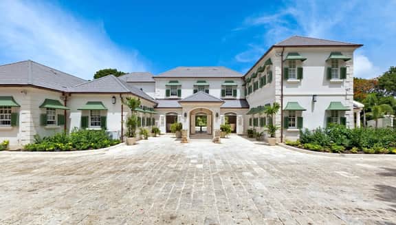 SandyLane -Windward - Image 4