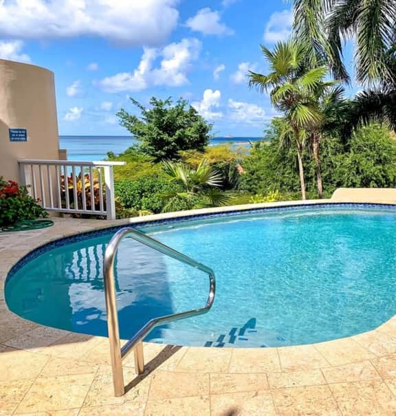Adagio 4BR - Image 2