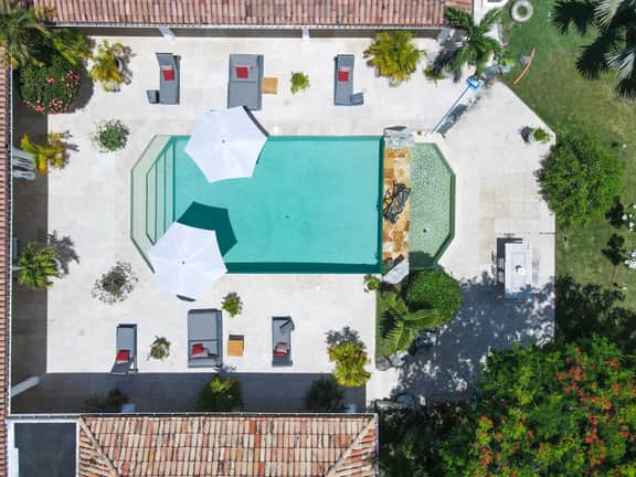 La Pinta 4BR - Image 3