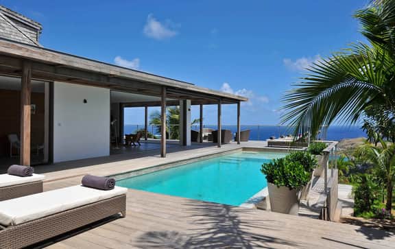 Casa Tigre 3BR - Image 2