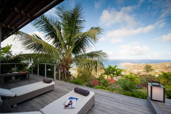 Casa Tigre 3BR - Image 4