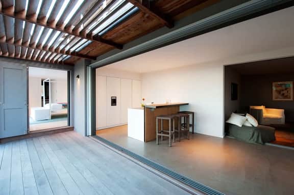 Casa Tigre 3BR - Image 5