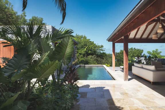 Tulum 2BR - Image 5