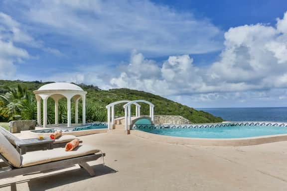 Villa Equinox 4BR - Image 4