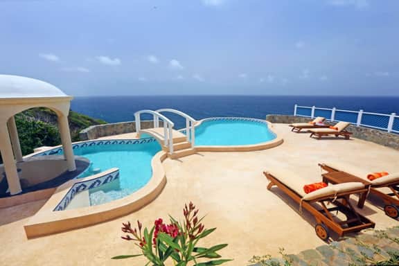 Villa Equinox 4BR - Image 2