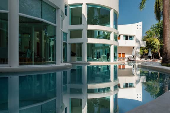 Villa Aqua - Image 4