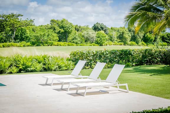 Villa Hacienda A21 - Image 4