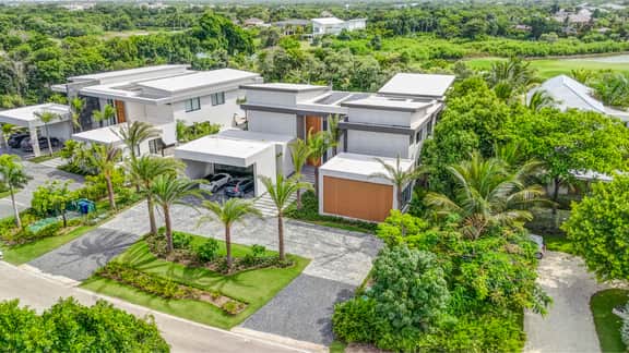 Hacienda B14 - Image 2
