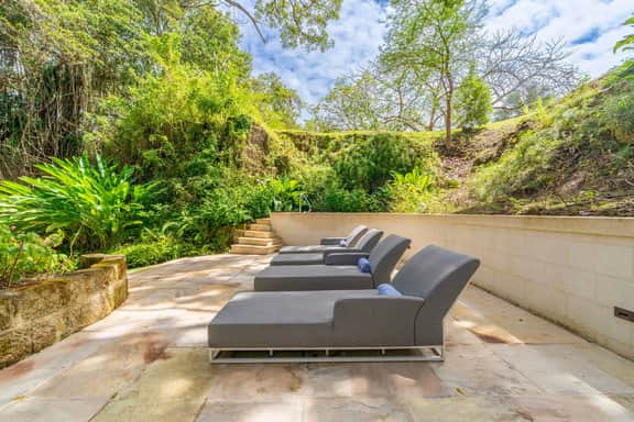 Parnassus Cottage - Image 5