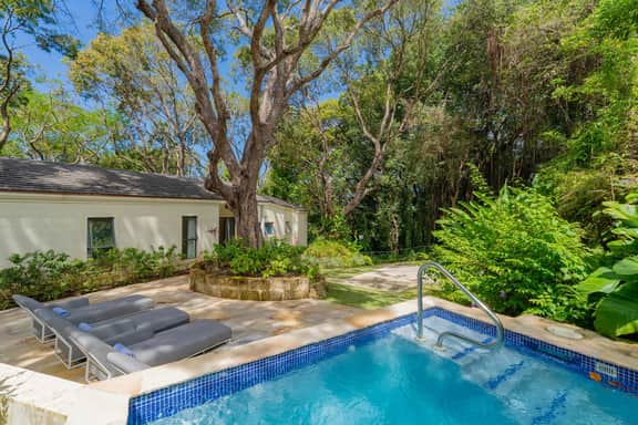 Parnassus Cottage - Image 2