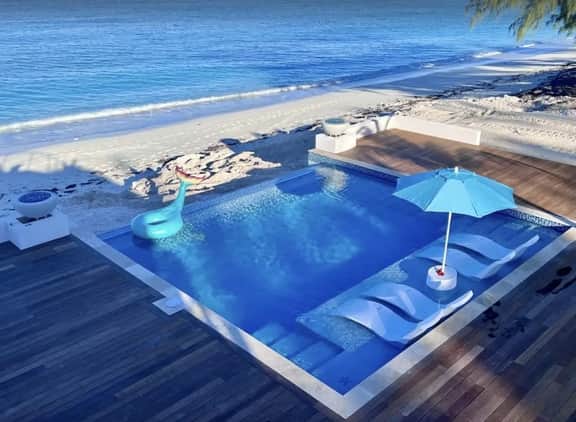 Savage Sands Villa - Image 4