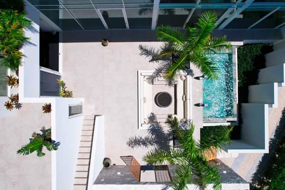 Villa Bash - Image 5