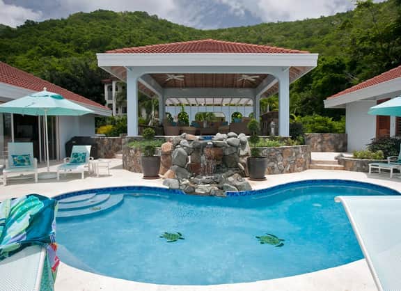 Blue Lagoon3BR 10pax - Image 4