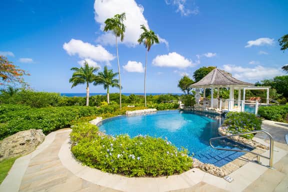 Point of View 4BR - Image 3